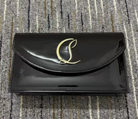 Designer Bags *NEW*