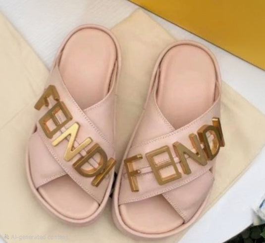 Designer Shoes