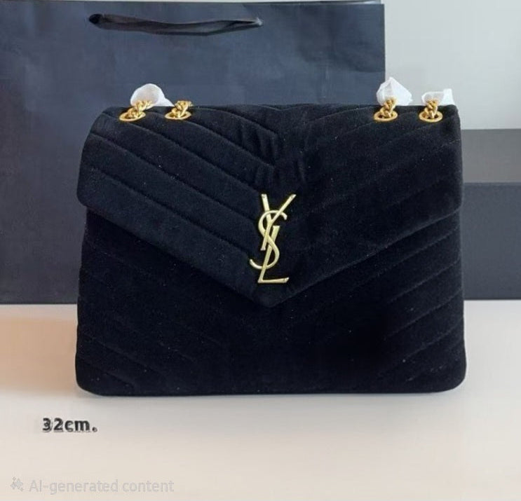 Designer Bags *NEW*