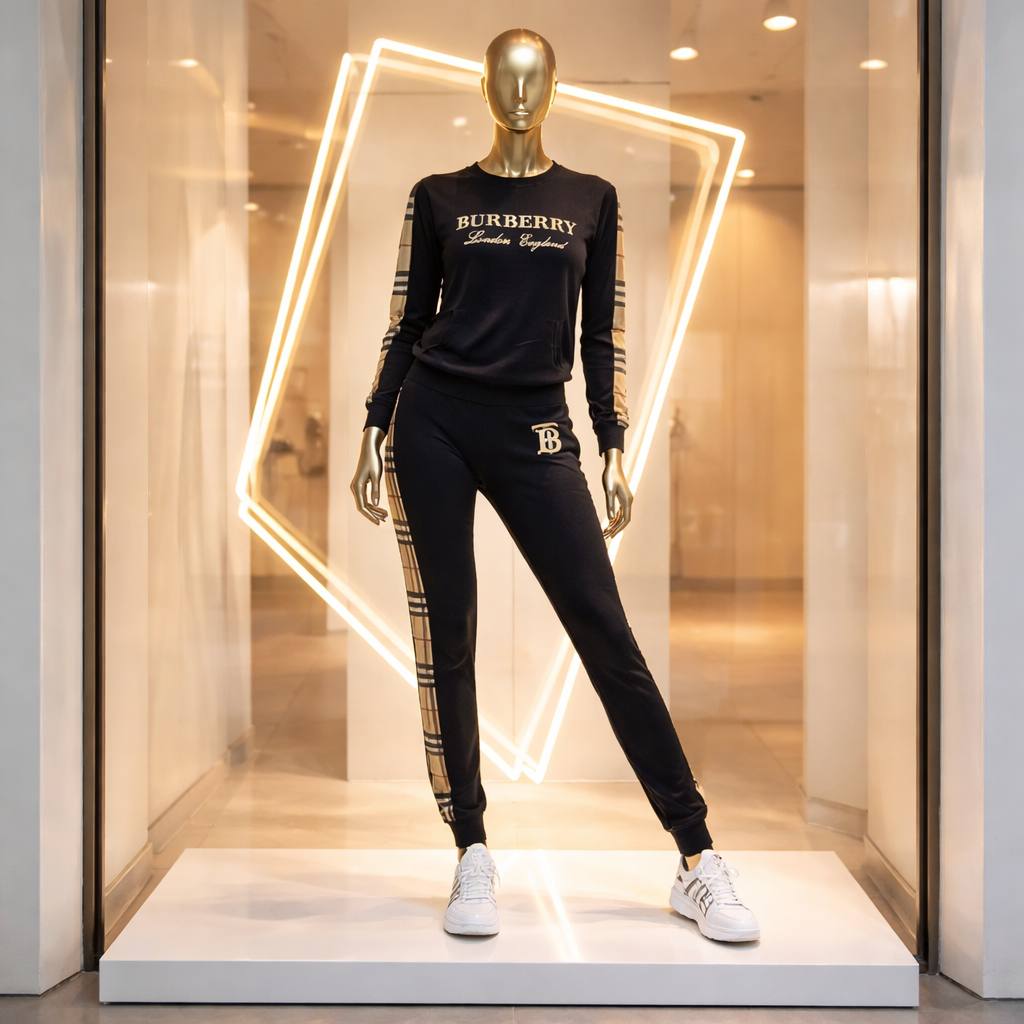 Activewear *NEW* #2933