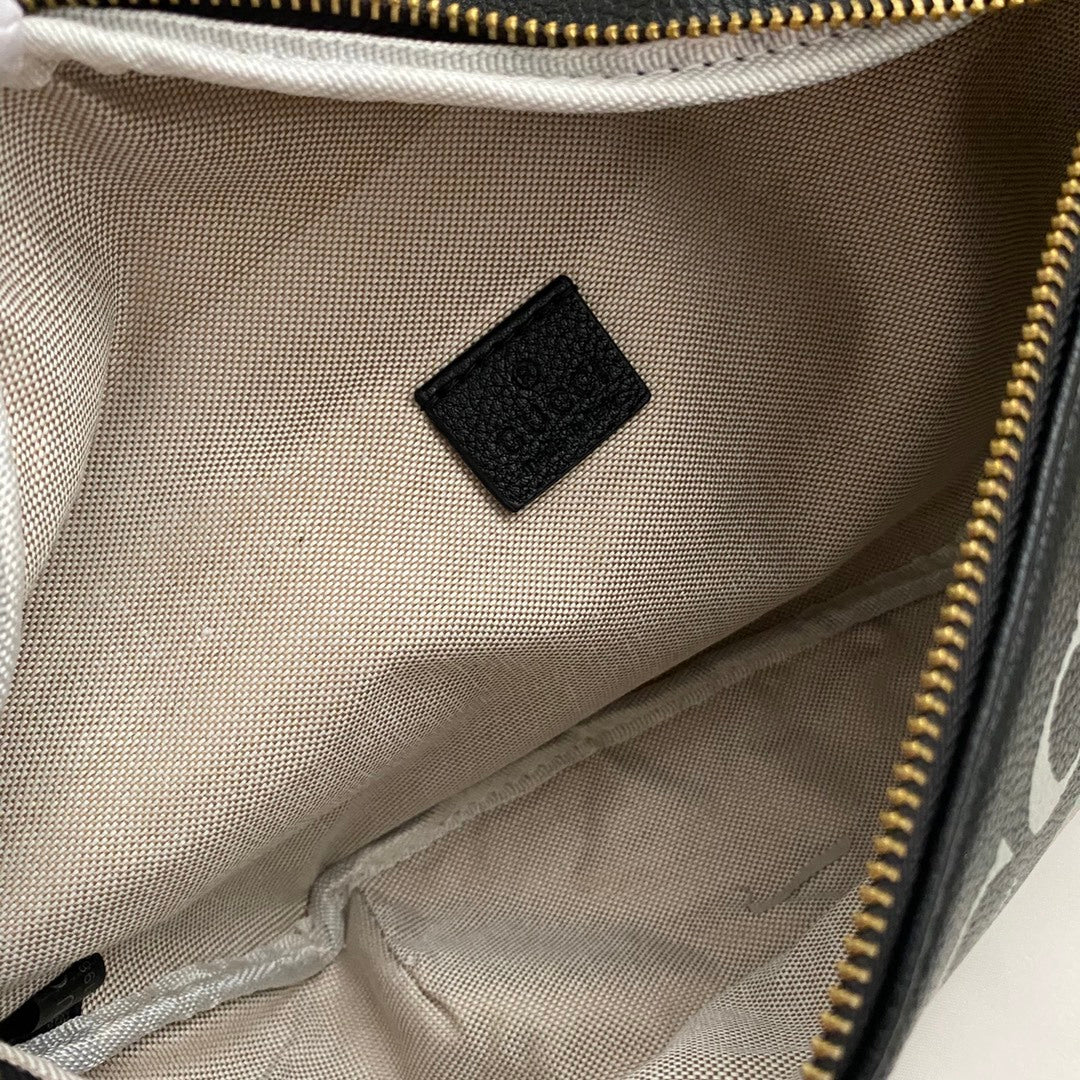 Designer Bags *NEW* #493869