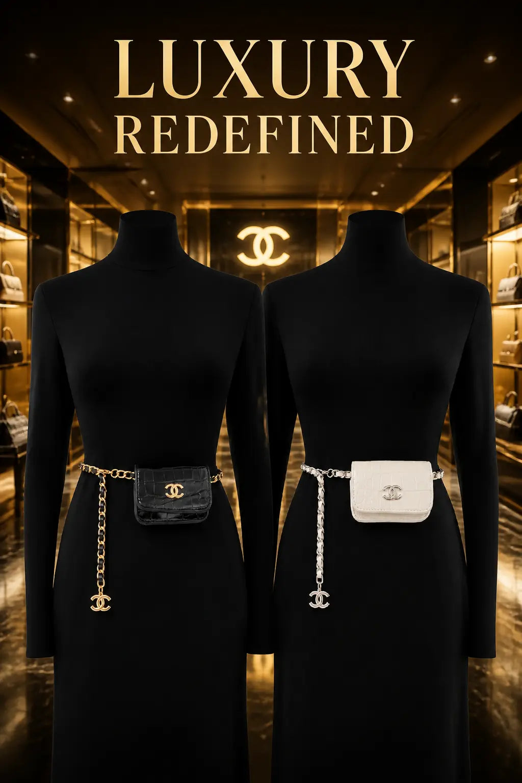 Designer Belts *NEW* Mourimani Beauty & Accessories
