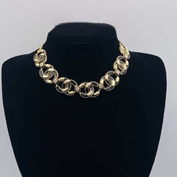 Designer Necklace