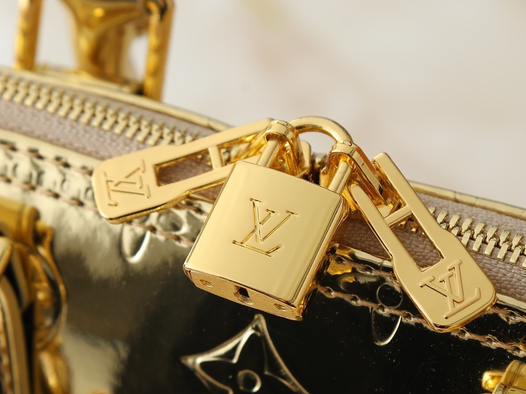 Designer Bags SMALL *NEW* - Mourimani Beauty & Accessories