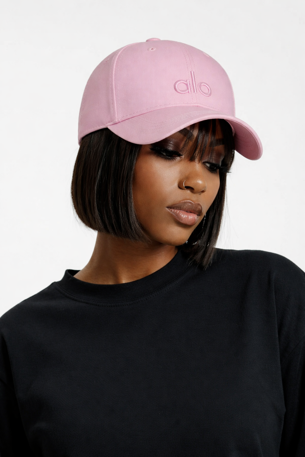 Designer Hats *NEW* - Mourimani Beauty & Accessories