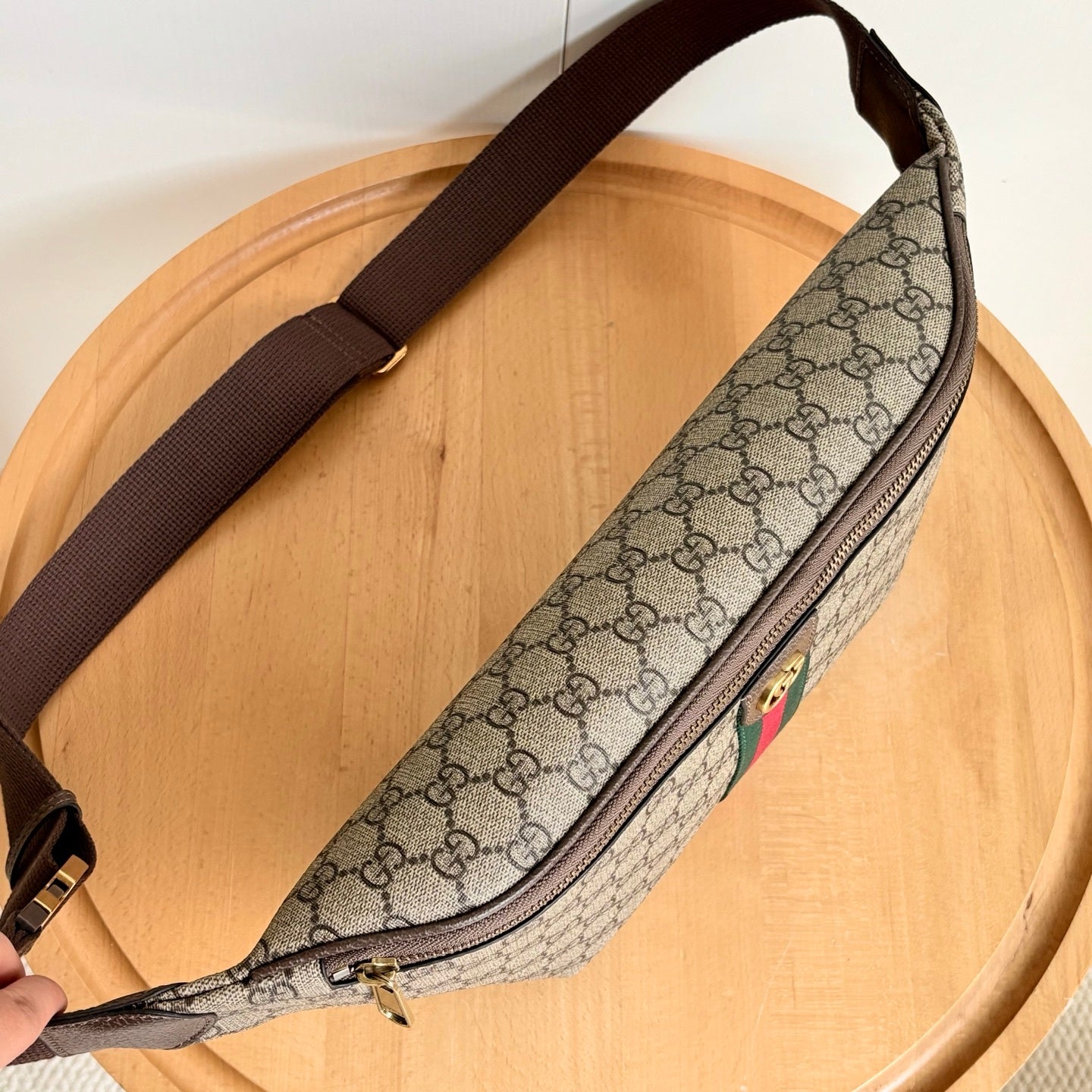 Designer Bags *NEW* #839104