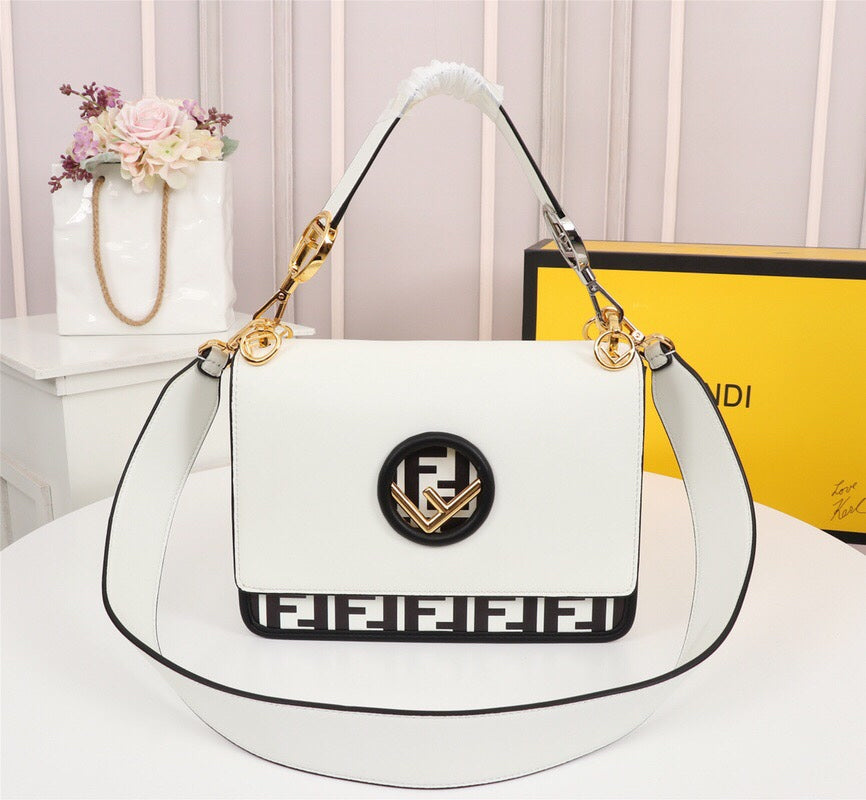 Designer Bags *NEW*