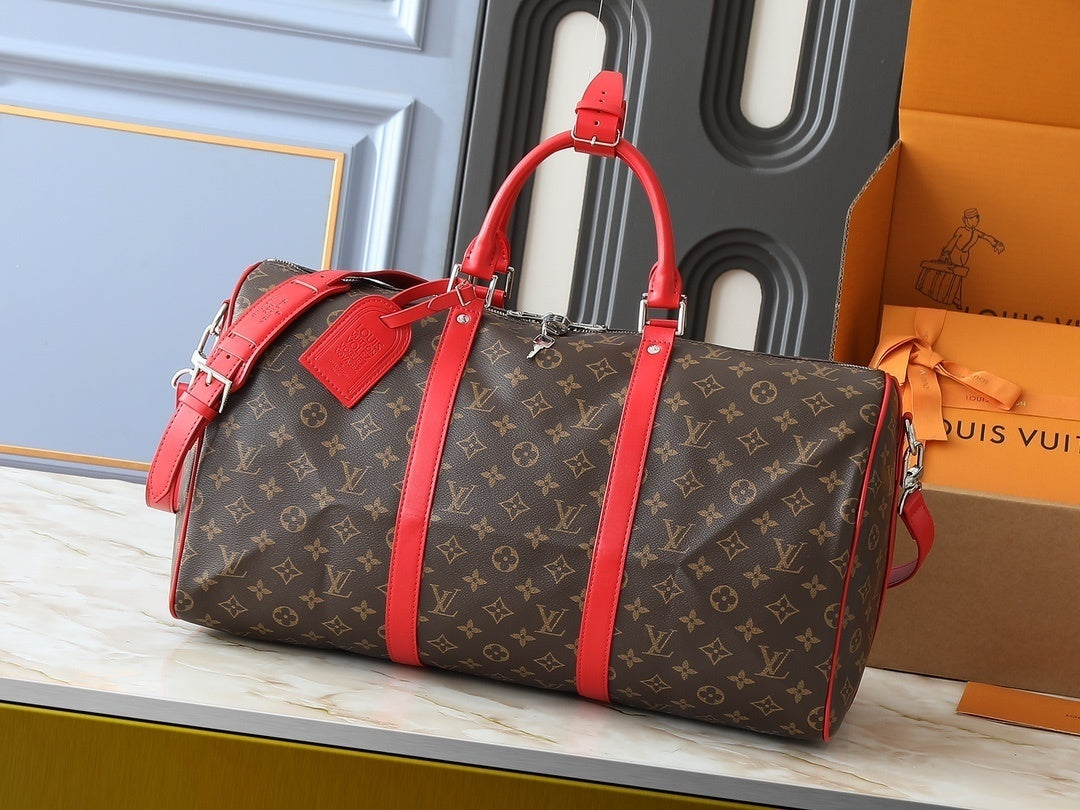 Designer Bags