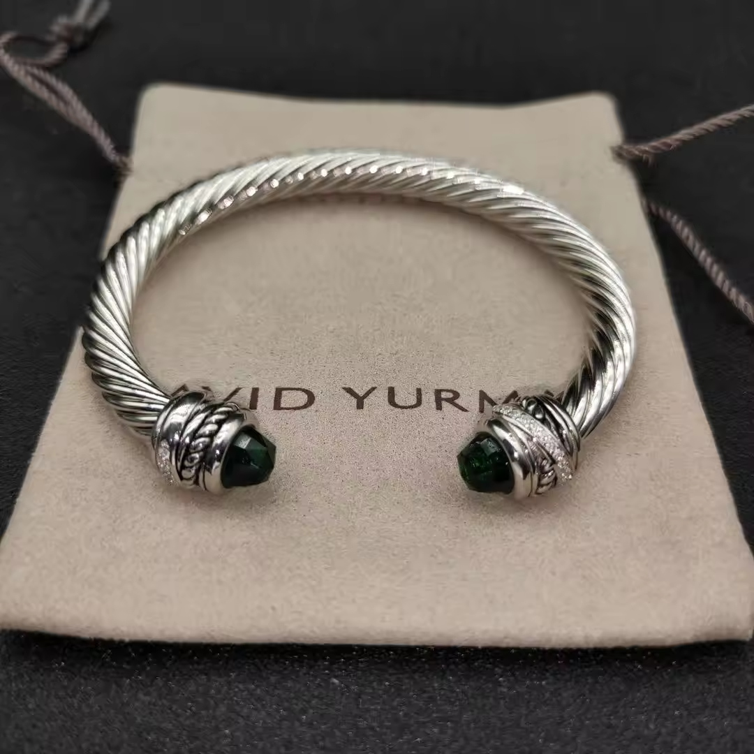 Designer Bracelet-5MM