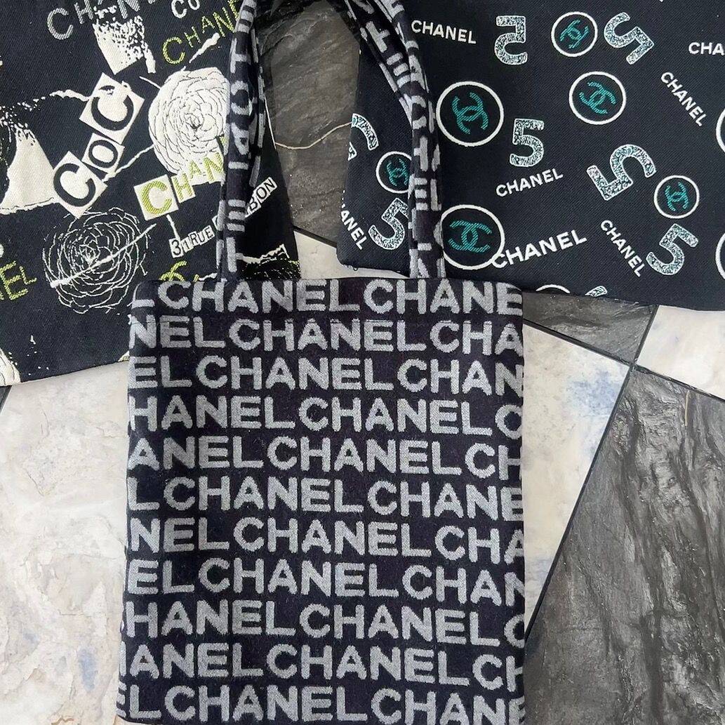 Designer Tote Bag *NEW*