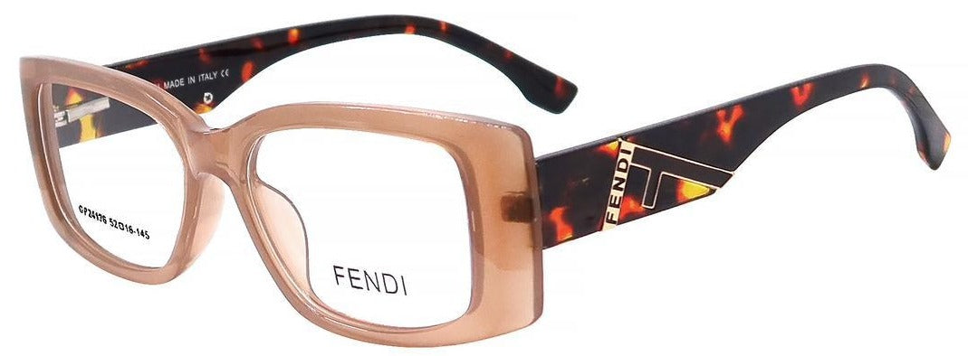 Designer Eyeglasses *NEW*