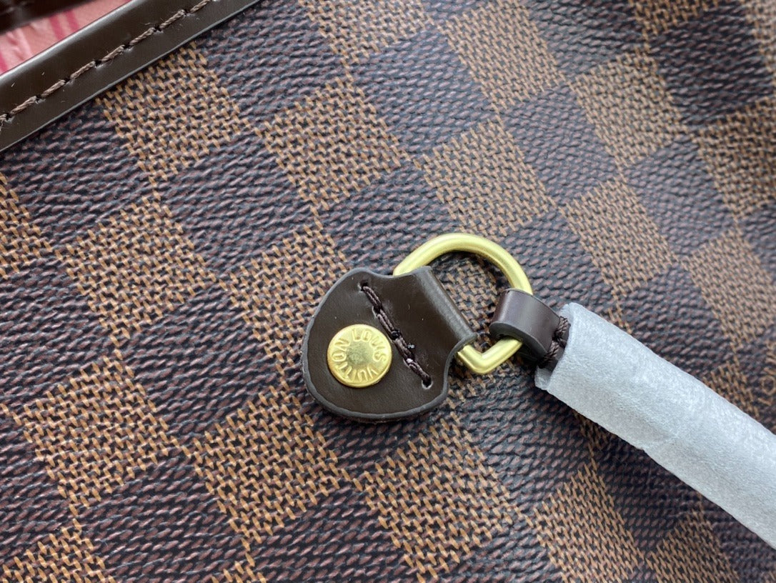 Designer Bags *NEW*#40995 Mourimani Beauty & Accessories