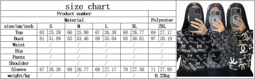 Designer Bodysuit/Shirt - Mourimani Beauty & Accessories