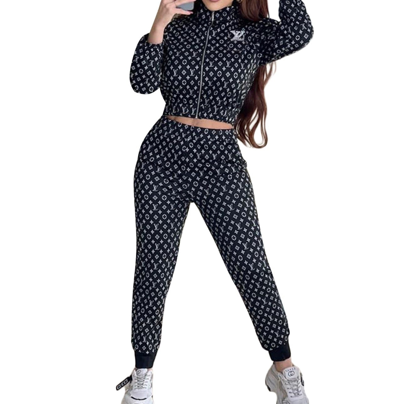 Designer Active Wear #2932*NEW*