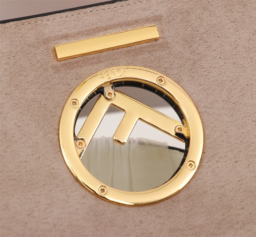 Designer Bags *NEW*