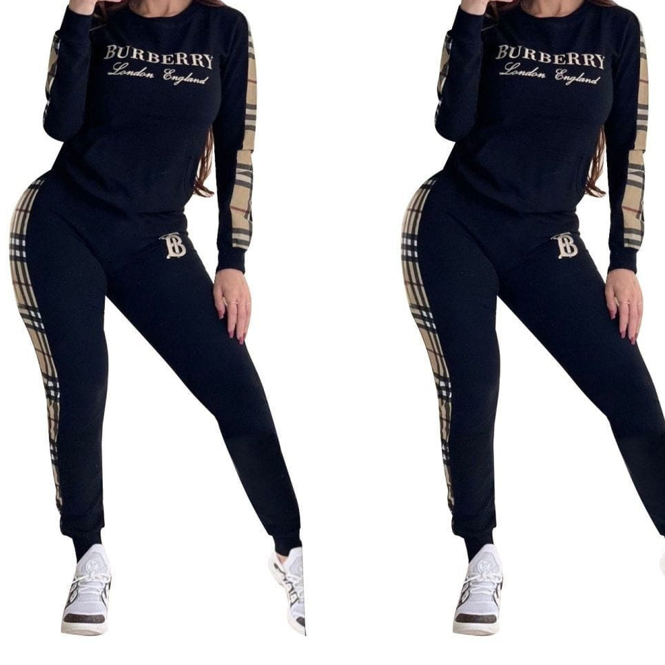 Activewear *NEW* #2933