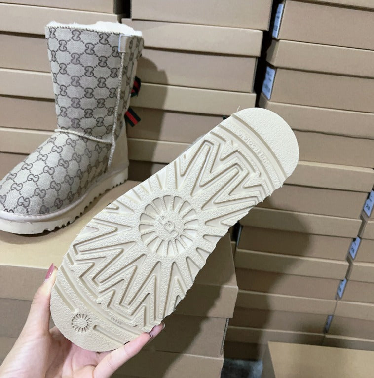 Designer Shoes *NEW*