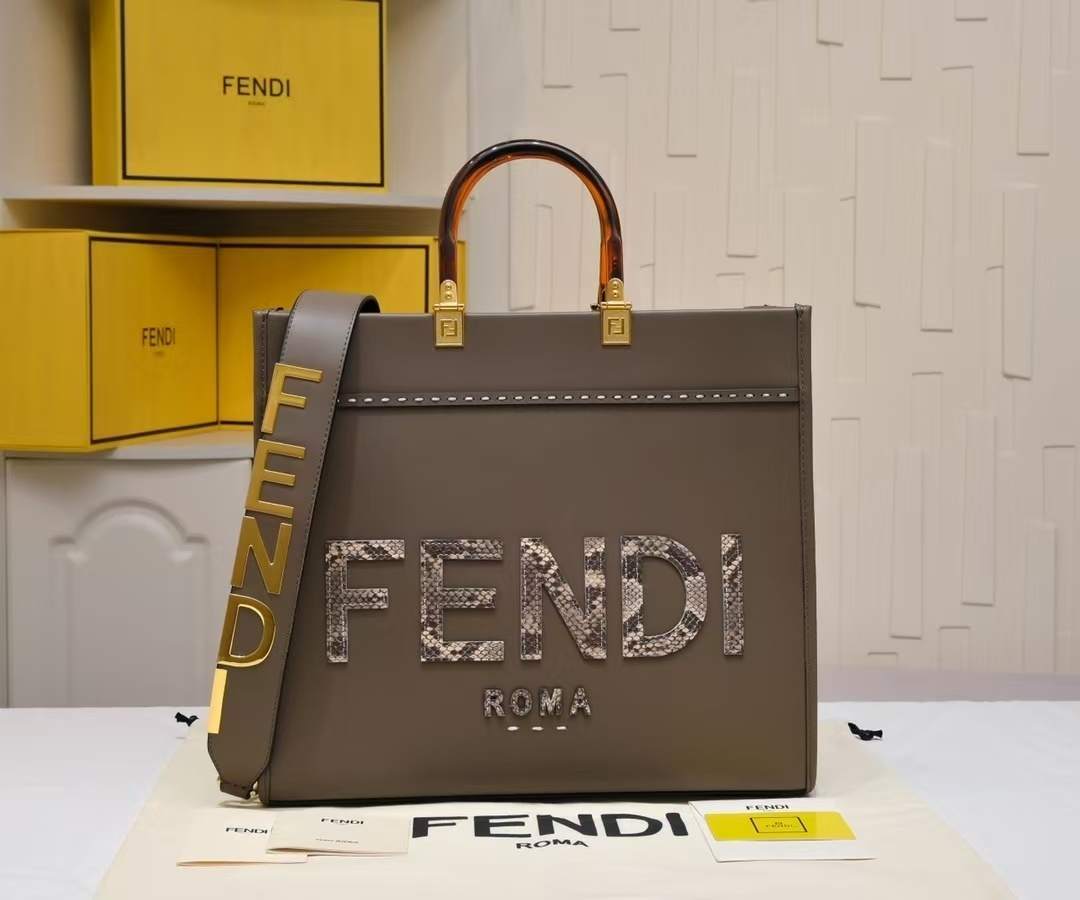 Designer Bags *NEW* #80011