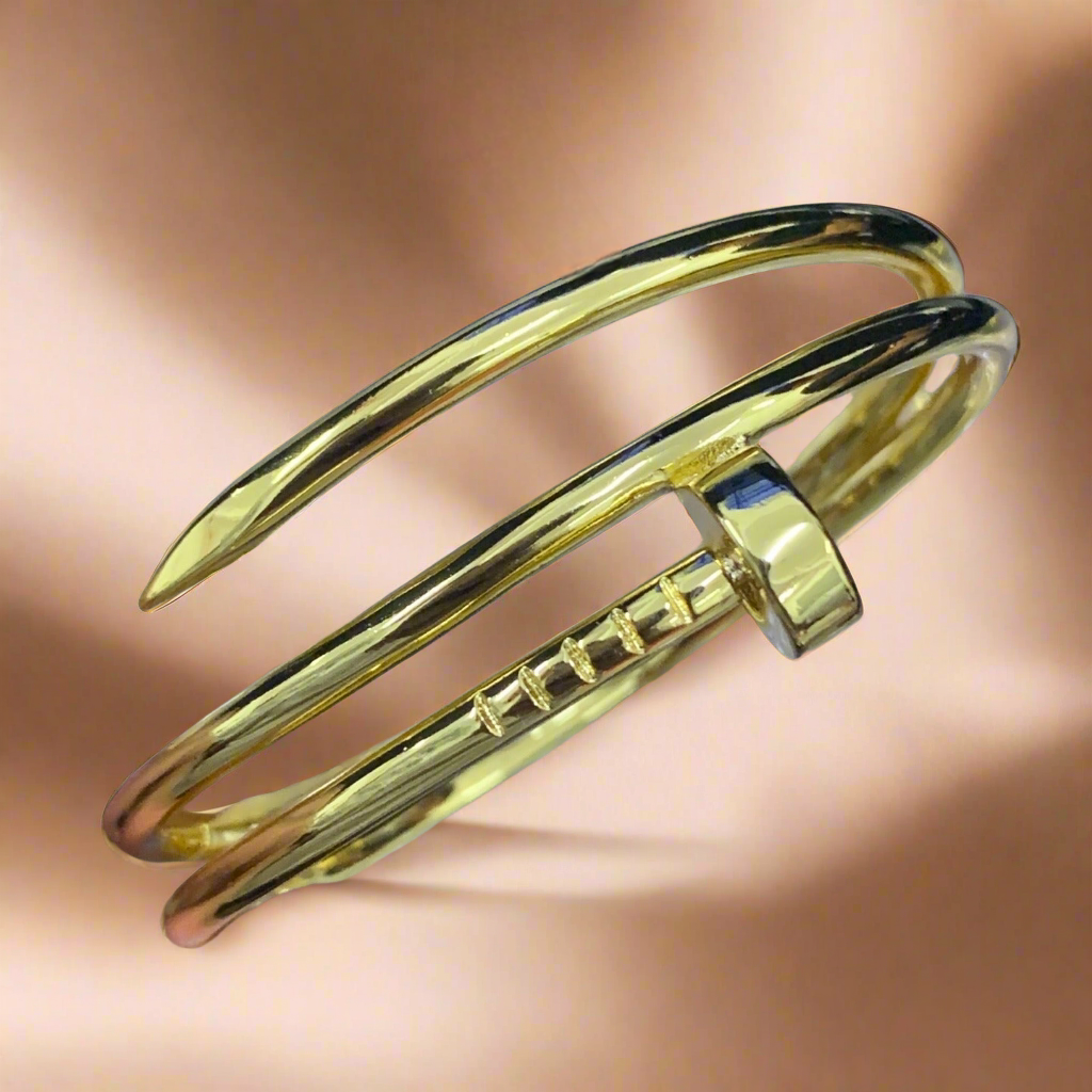 Designer Bracelets