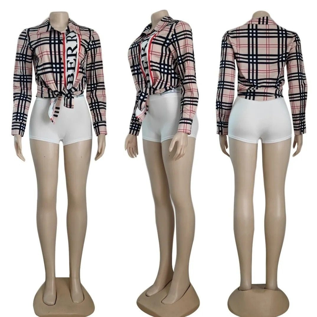 Designer Dress Shirts *NEW* #2862