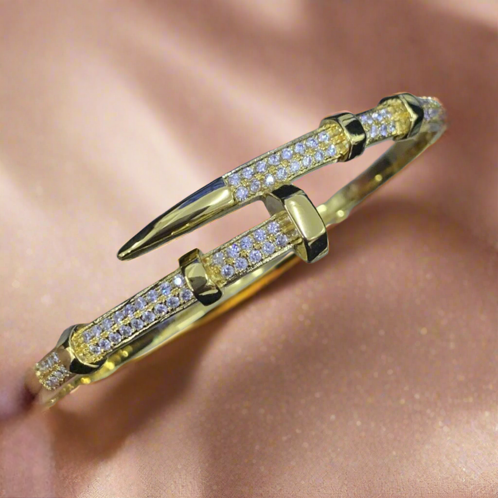 Designer Bracelets