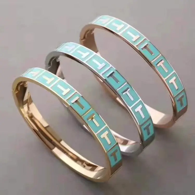 Designer Bracelets *NEW* Mourimani Beauty & Accessories