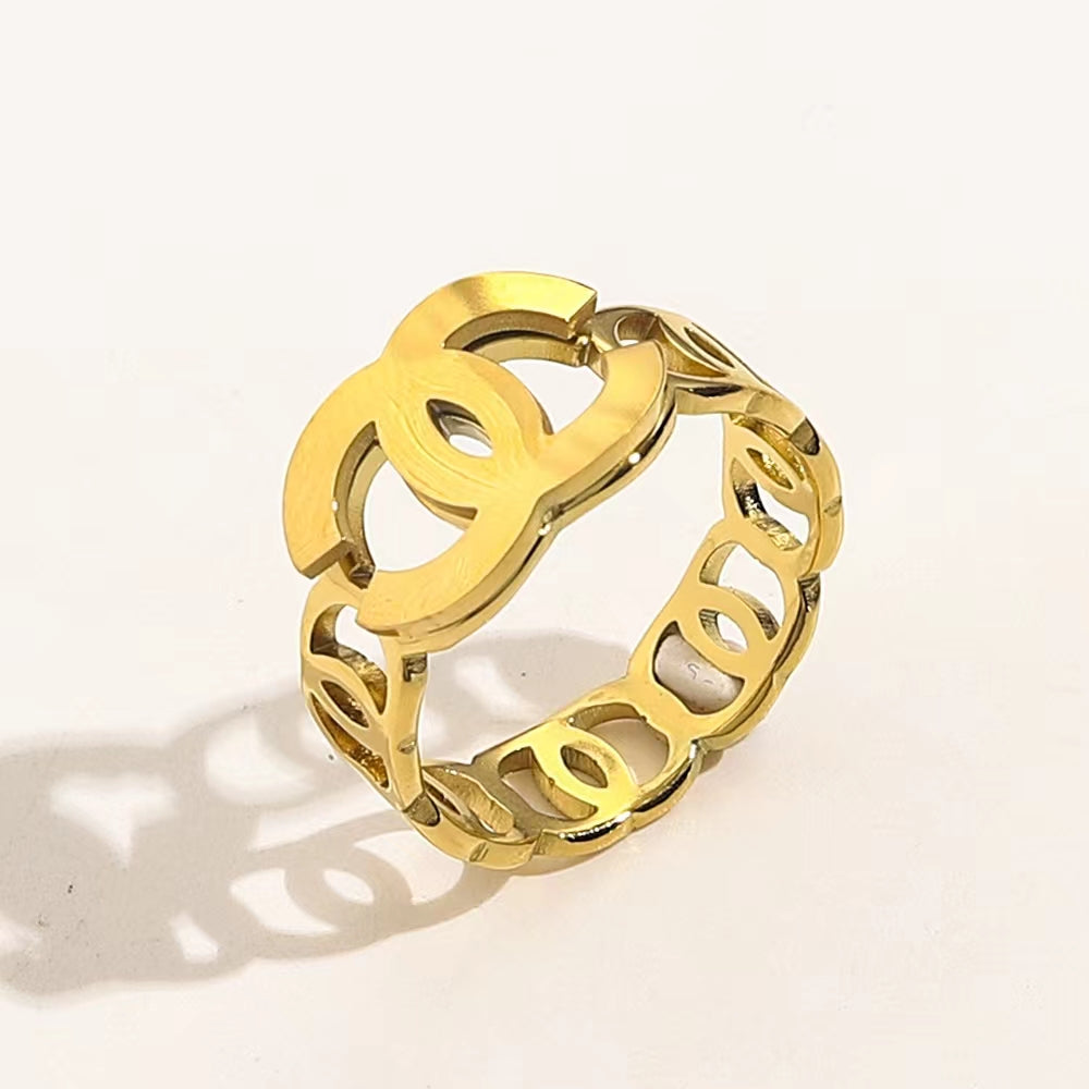 Designer Rings *NEW*