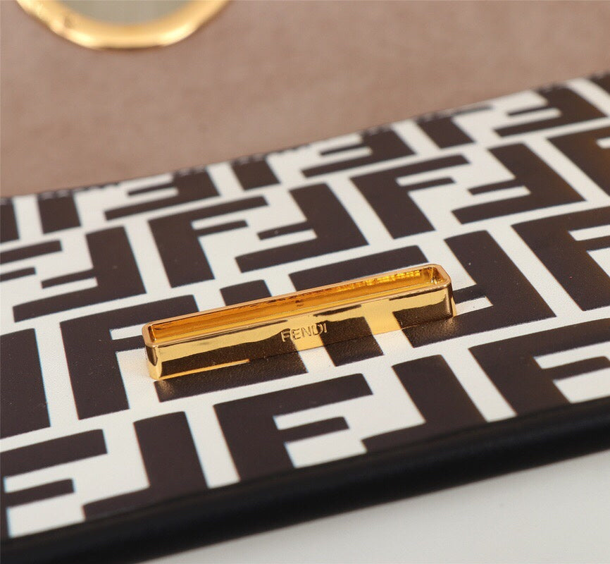 Designer Bags *NEW*