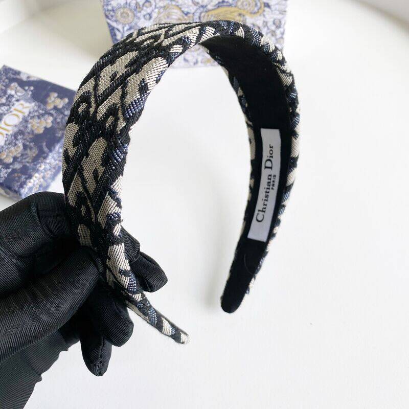 Designer Headbands