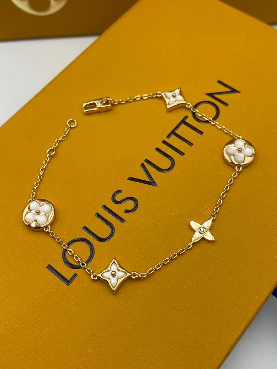 Designer Bracelets *NEW*