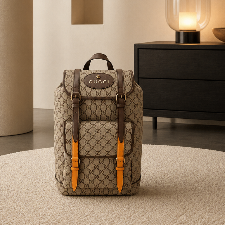 Designer Bags *NEW* #473869