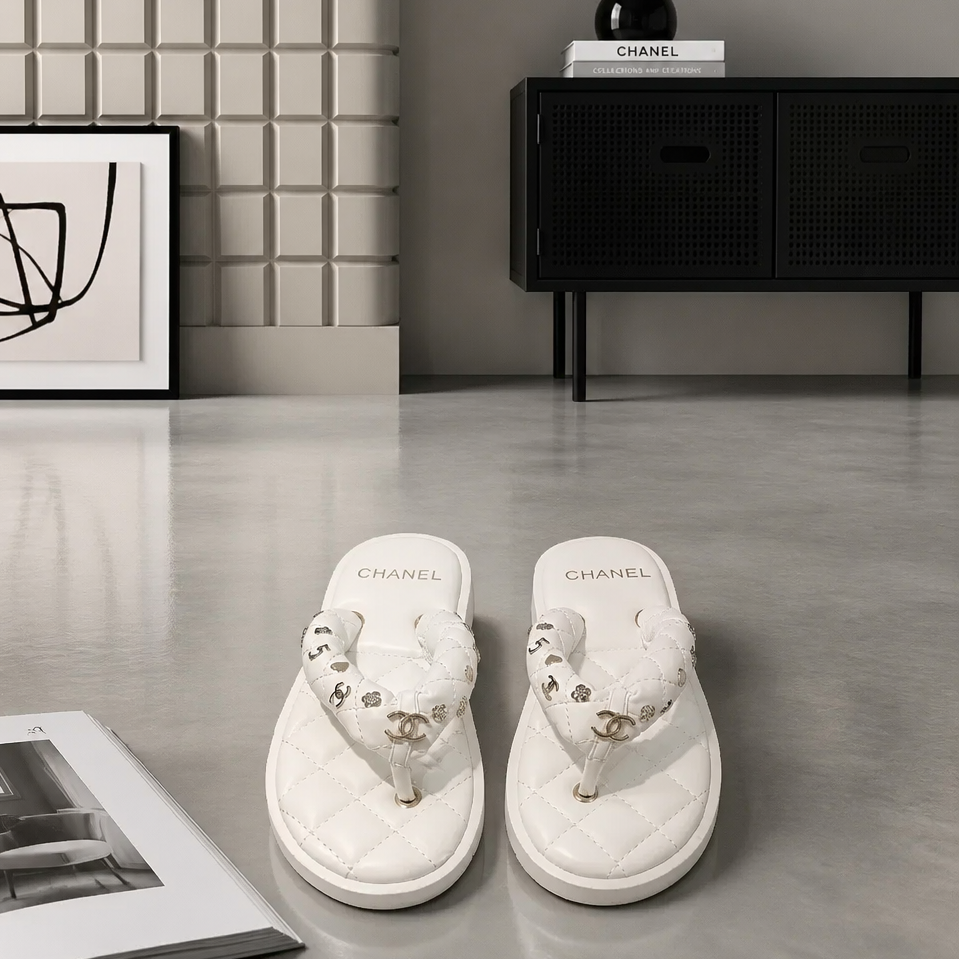 Designer Shoes *NEW*