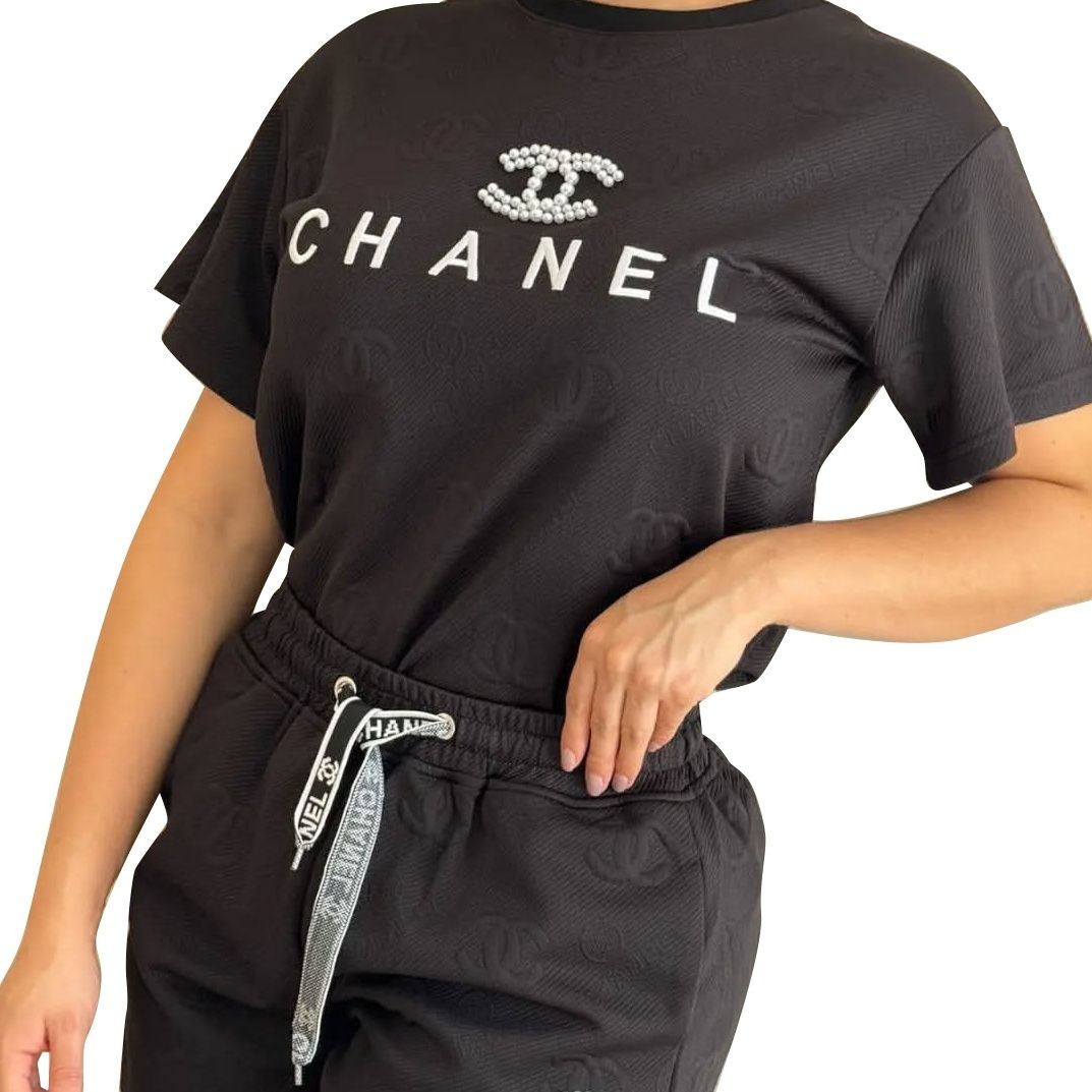 Designer Activewear *NEW* #71586