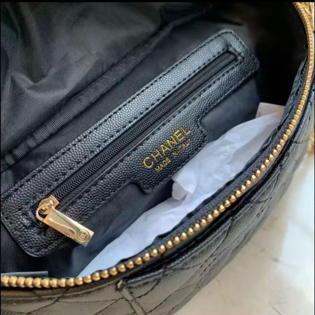 Designer Bags - Mourimani Beauty & Accessories