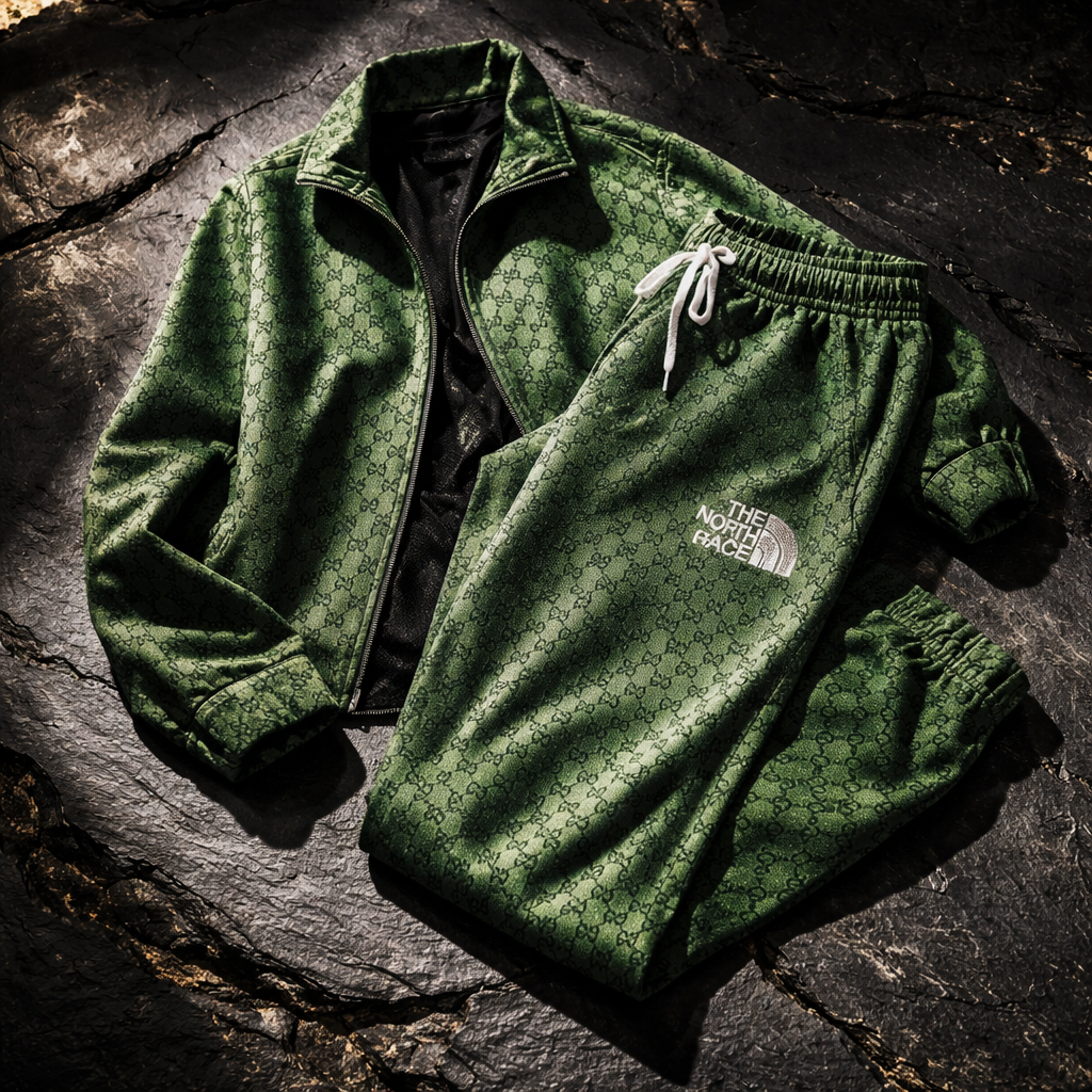 Designer Activewear #71376