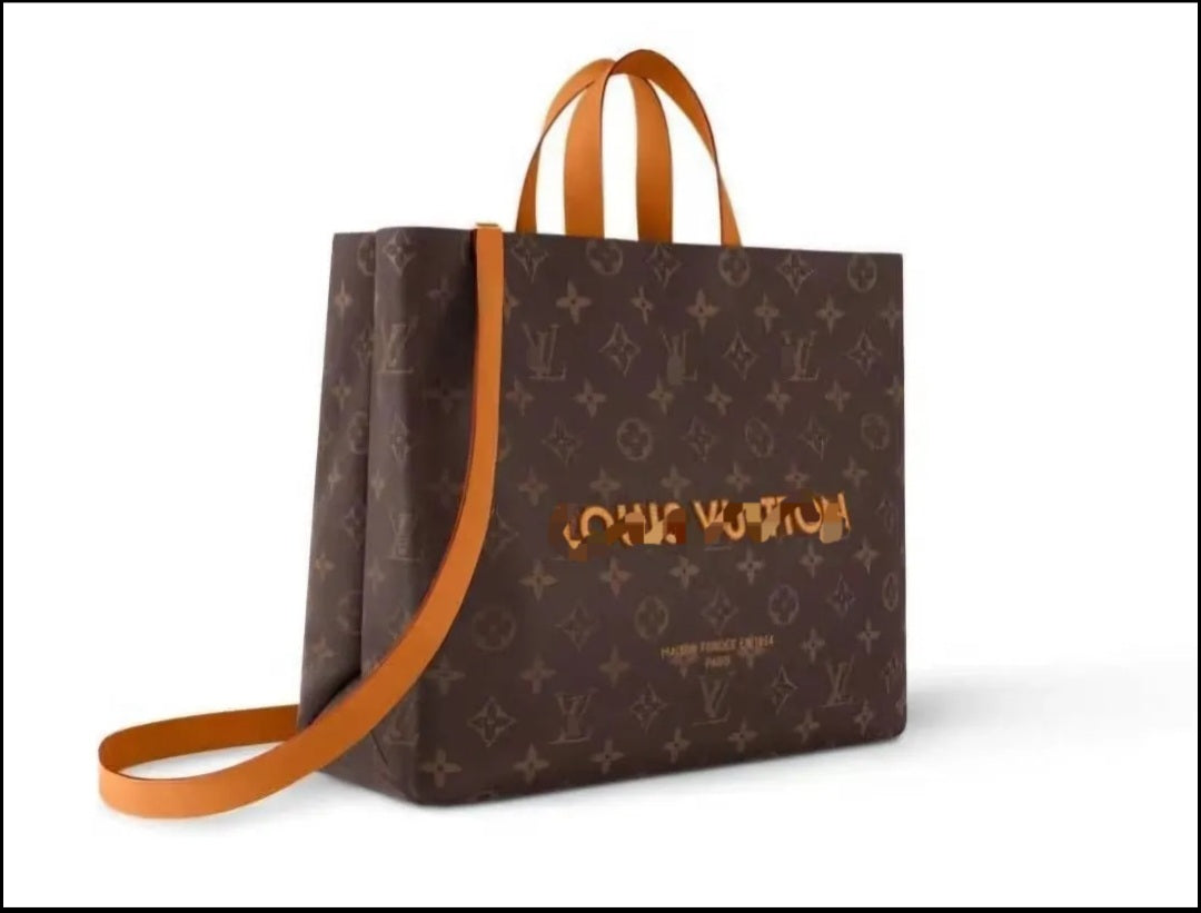 Designer Bags