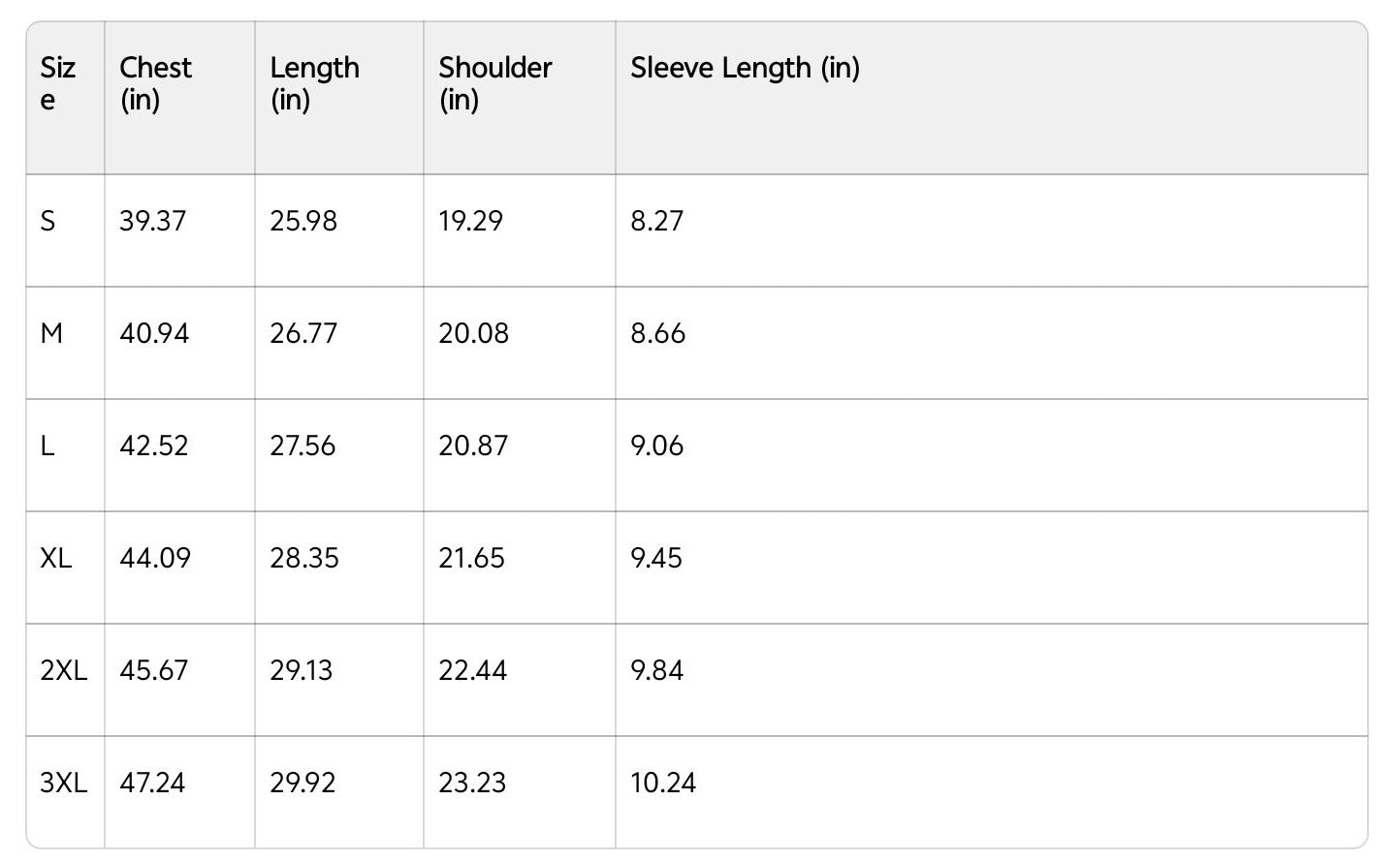 Designer T-Shirts *NEW* - Mourimani Beauty & Accessories