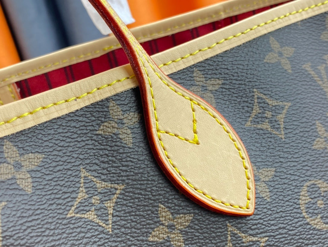 Designer Bags *NEW*#40995 Mourimani Beauty & Accessories