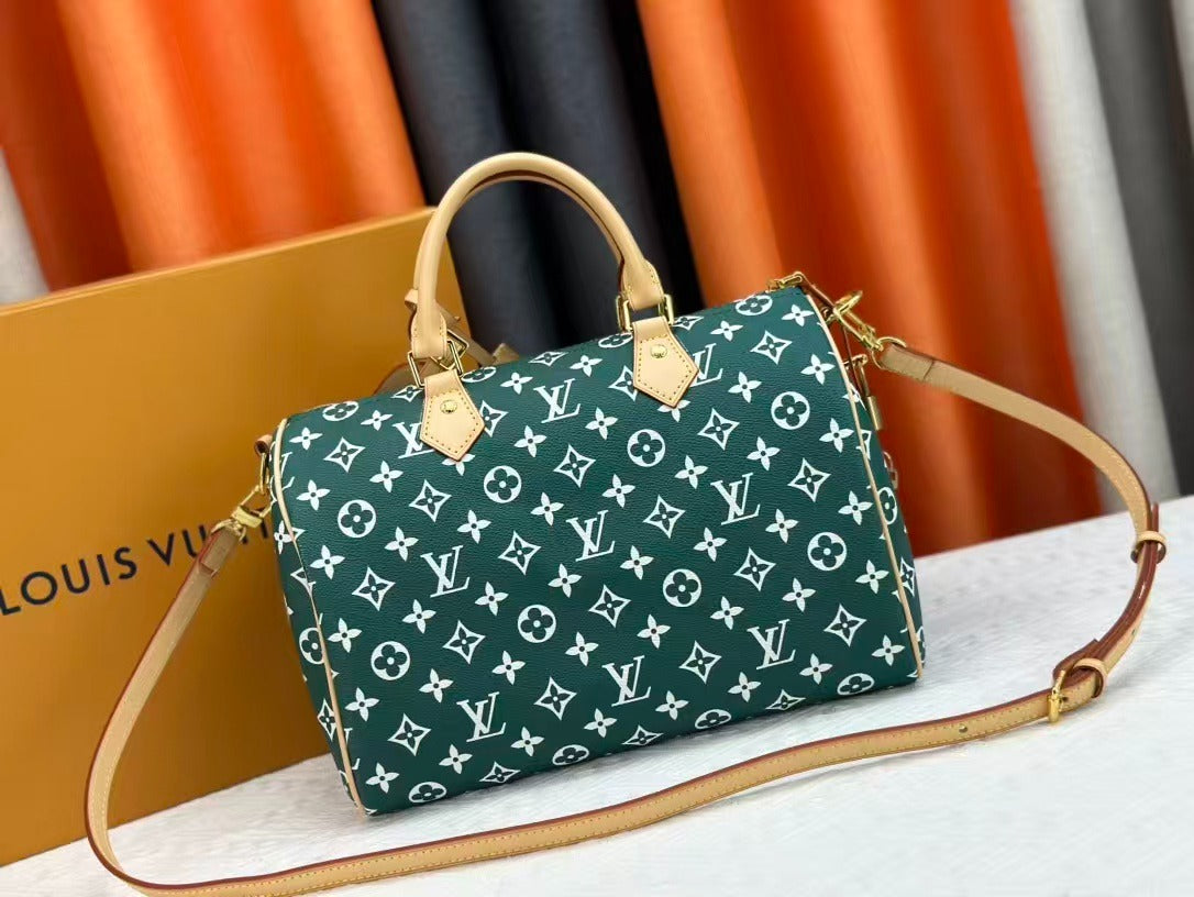 Designer Bags *NEW* #14064