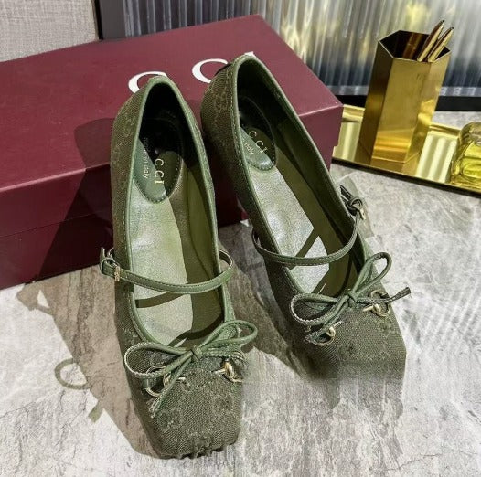 Designer Boots *NEW* (Copy) Mourimani Beauty & Accessories