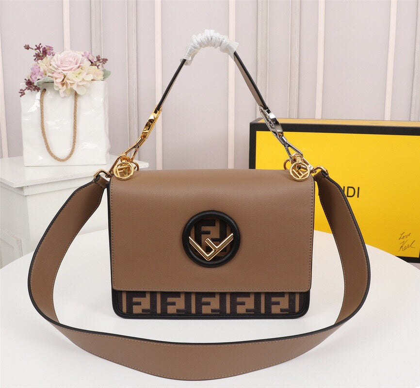 Designer Bags *NEW*
