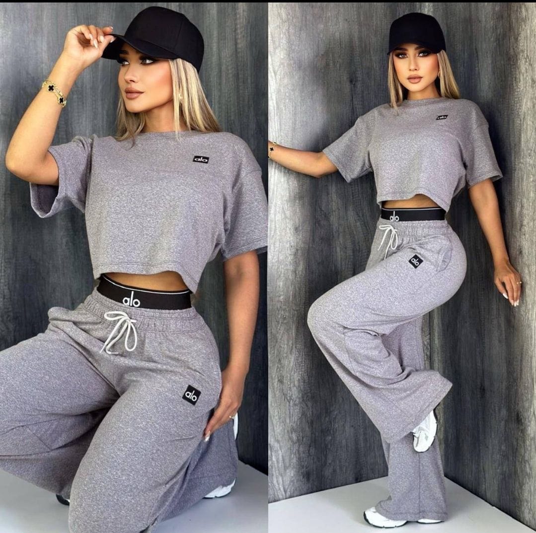 Active Wear #5249 *NEW*