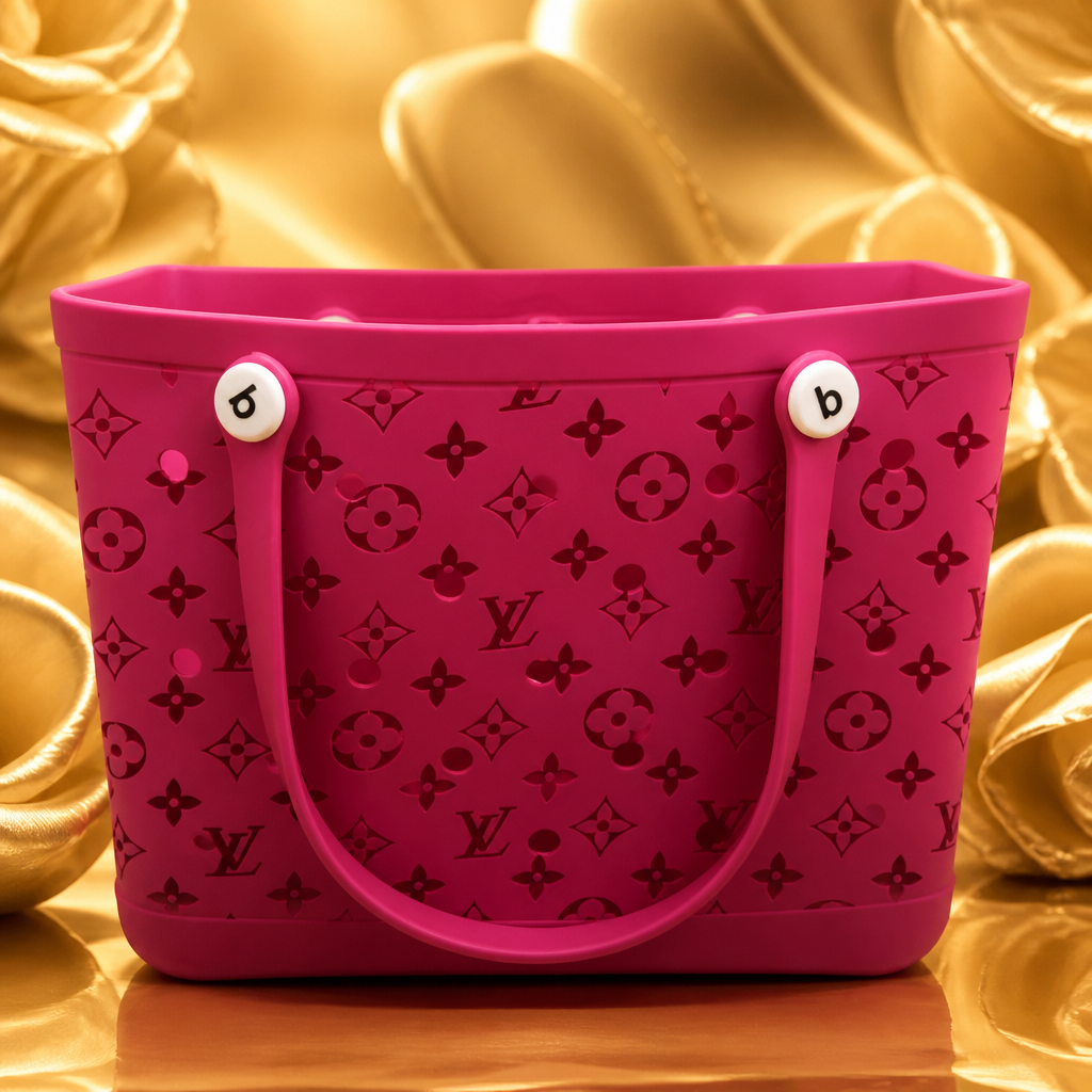 Designer Bags *NEW*