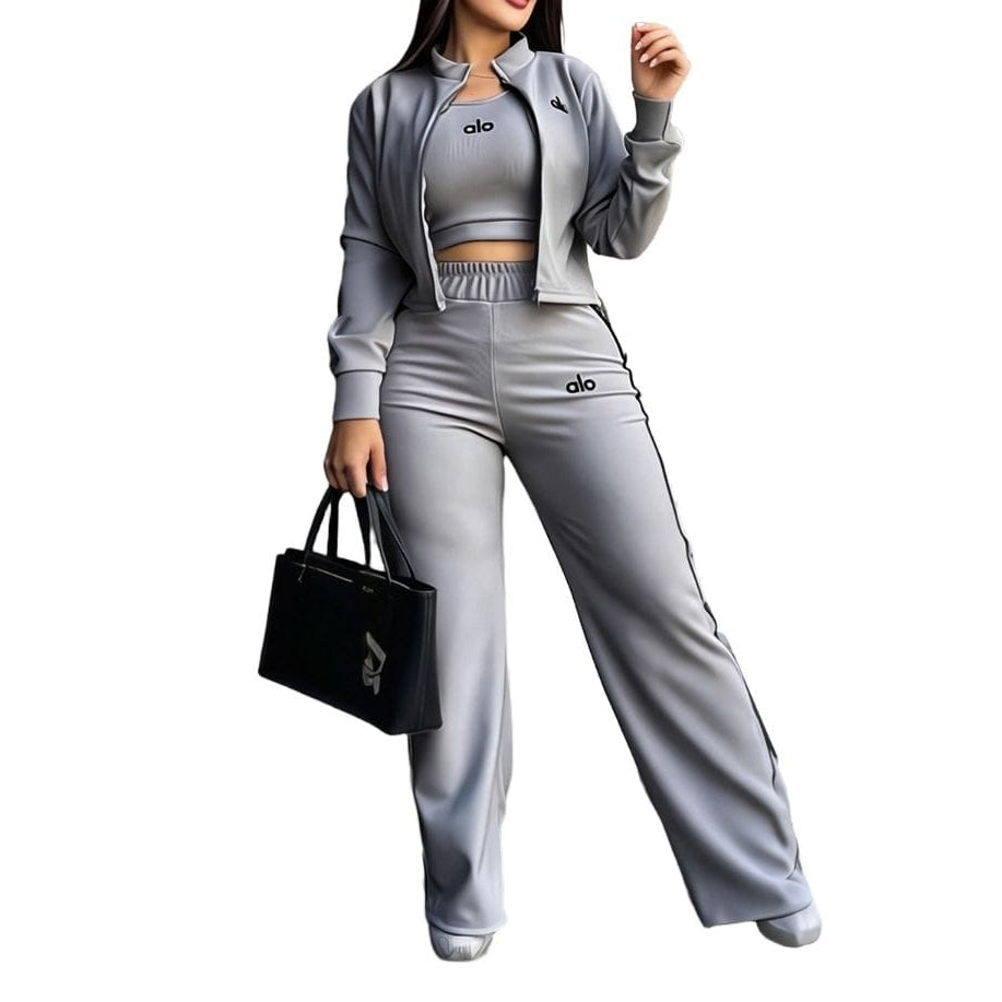 Active Wear *NEW* #0182