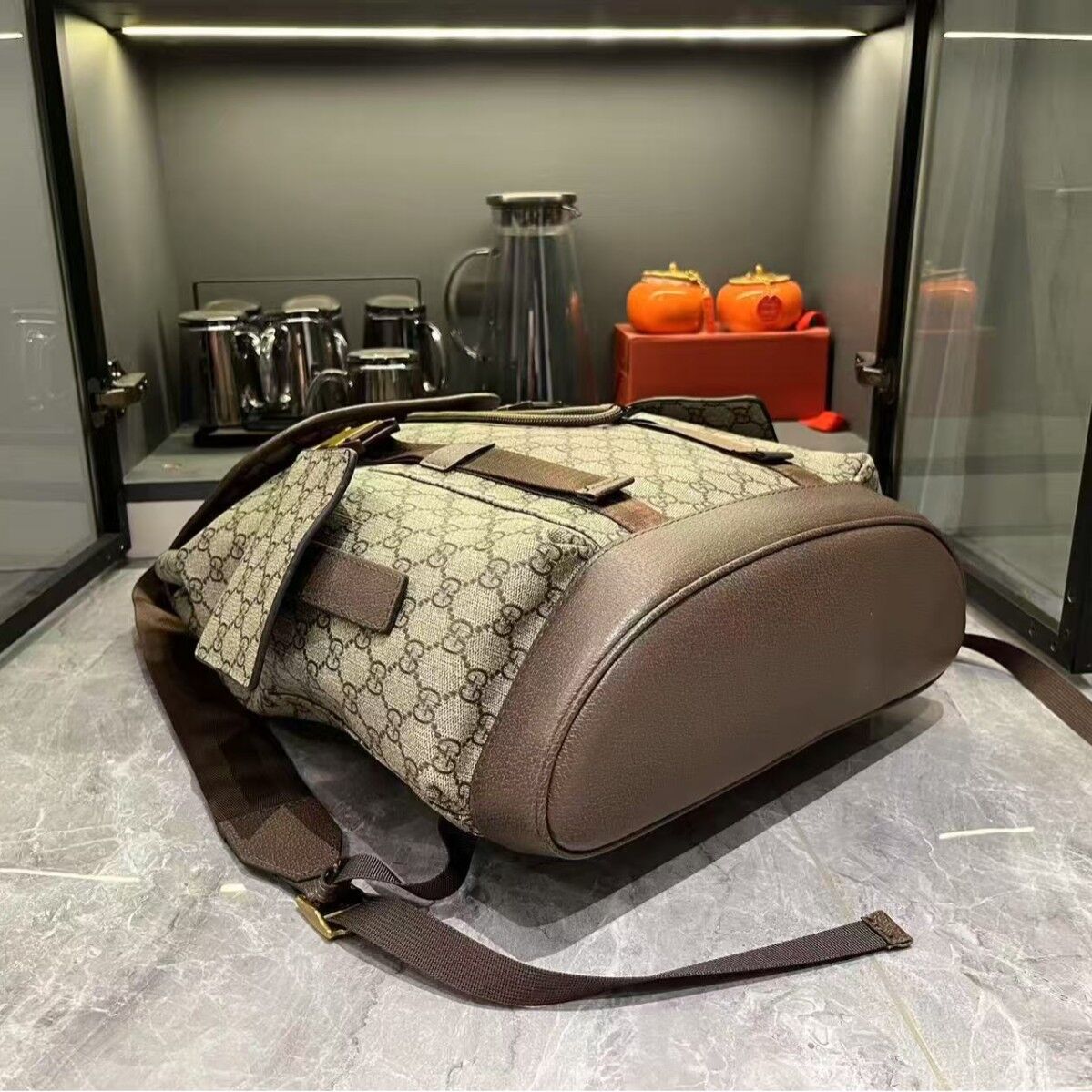 Designer Bags *NEW* #2236