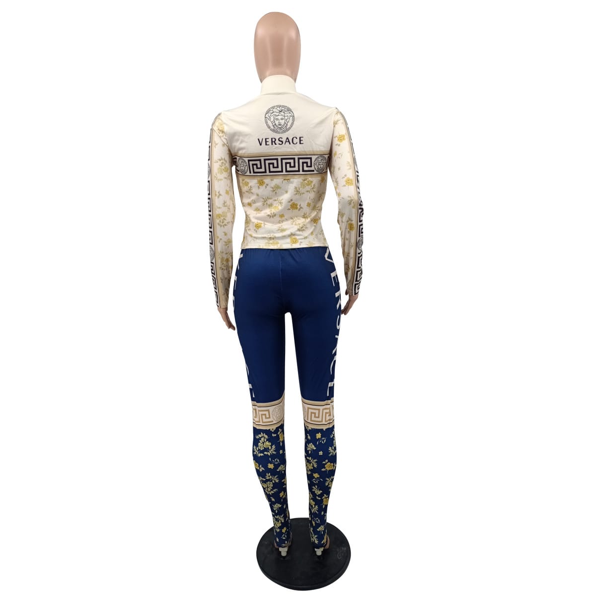 Active Wear #0001 *NEW*