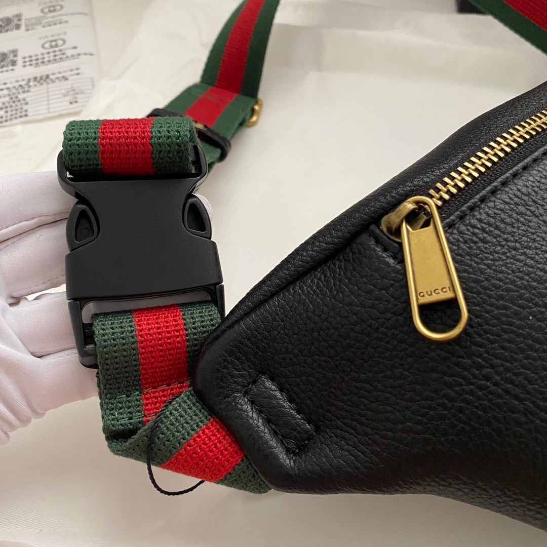 Designer Bags *NEW* #493869