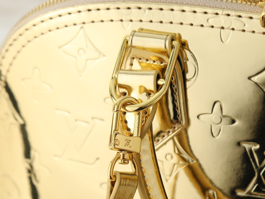 Designer Bags SMALL *NEW* - Mourimani Beauty & Accessories