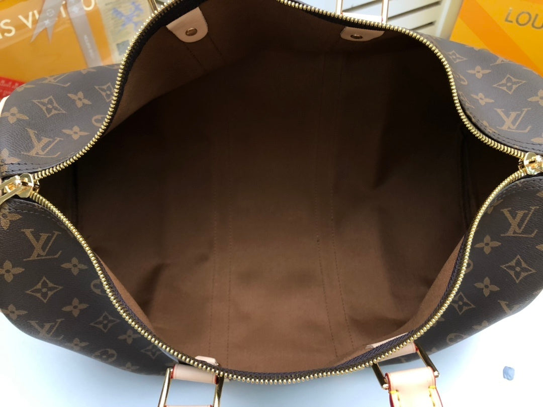 Designer Bags