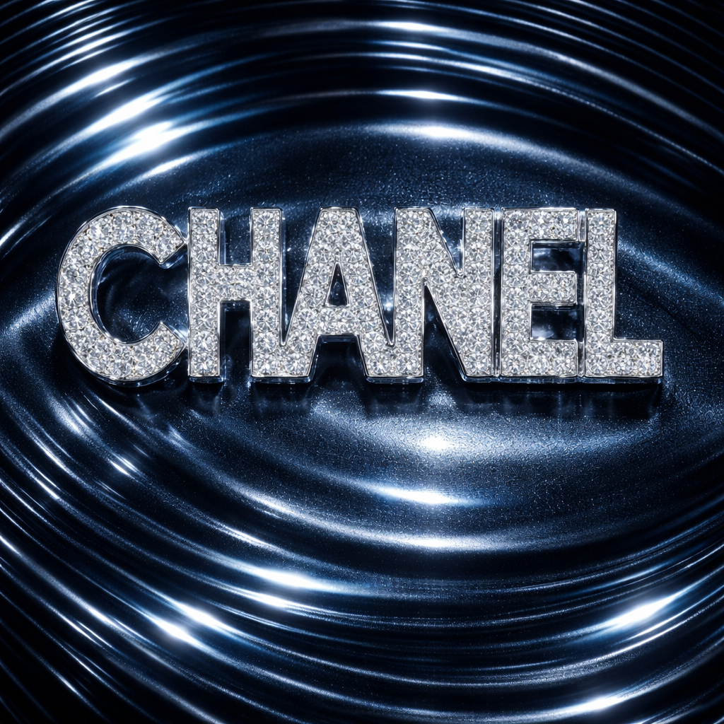 Designer Brooch - Mourimani Beauty & Accessories